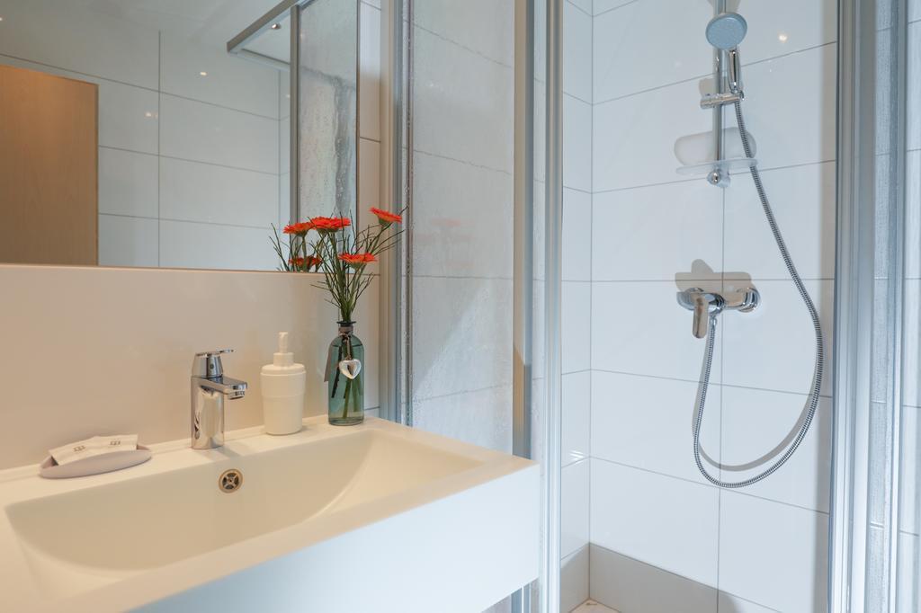 Haus Maria Hotel Bad Kleinkirchheim Room photo
