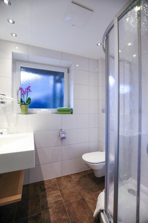 Haus Maria Hotel Bad Kleinkirchheim Room photo